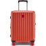  Buzz 4 wielen Cabinewagen S 54 cm variant rosso-clay