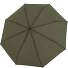  Timber Zak paraplu 28 cm variant olive