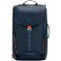  Nook rugzak 44 cm variant fresh navy