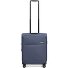  Discovery Neo 4-Wiel Cabin Trolley 55 cm variant navyblue