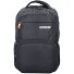  Urban Groove Rugzak 46 cm laptopvak variant black