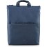 Bergen Dagrugzak S RFID-bescherming 40 cm variant blau Bergen Dagrugzak S RFID-bescherming 40 cm variant blau