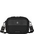  Mythic Schoudertas 23 cm variant black