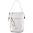  Move 5.0 Mini tas Schoudertas S 15 cm variant cloudy grey