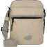  Terra Schoudertas 17 cm variant beige