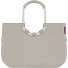  Looptas L 46 cm variant herringbone sand