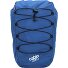  Companion Bags Crossbody tas RFID-bescherming 21 cm variant atlantic blue