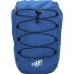  Companion Bags RFID-bescherming 32 cm variant atlantic blue