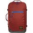 Traveller Pack 35 Rugzak 53 cm laptop compartiment variant tangored Traveller Pack 35 Rugzak 53 cm laptop compartiment variant tangored