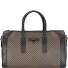  De Core Weekender reistas 46 cm variant dadino brown