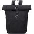  Citypak Rugzak 45 cm laptopvak variant schwarz