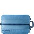 Pack-It Reveal schoenentas 28 cm variant blue dawn Pack-It Reveal schoenentas 28 cm variant blue dawn