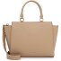  TAS Kiri Handtas 42 cm variant sand