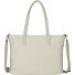  Mare 1.0 Schoudertas 36 cm variant beige