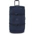  Basic Aviana 2 wielen Reistas L 76 cm variant blue bleu 2