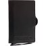  Lagos Kredietkaart etui RFID-bescherming Leer 6.5 cm variant black