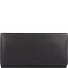 Marmolada Portemonnee RFID Leer 19 cm variant nero Marmolada Portemonnee RFID Leer 19 cm variant nero