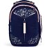 Match School rugzak 45 cm variant Bloomy Breeze Match School rugzak 45 cm variant Bloomy Breeze