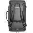 Duffle Bag 45 Opvouwbare reistas 57 cm variant black