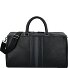 Kelvin Weekender reistas 46 cm variant black Kelvin Weekender reistas 46 cm variant black
