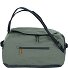  Weekender reistas 50 cm variant darkolive-black