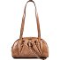  Theodora Schoudertas 24 cm variant cognac