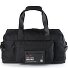  Weekender reistas 49 cm variant black