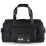 Weekender reistas 49 cm variant black  Weekender reistas 49 cm variant black