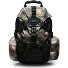  Icon Dagrugzak 54 cm Laptopvak variant off-slope camo green
