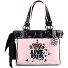  Daydreamer Shopper Tas 42 cm variant cherry blossom