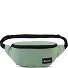  hydro Fanny pack 28 cm variant graugrün