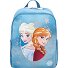  Daydream Disney Kinderrugzak 36 cm variant frozen magic