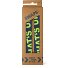 What's up Swaps 21 cm variant black green What's up Swaps 21 cm variant black green