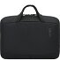  Subterra 2 Koffer 42 cm Laptop compartiment variant black