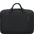  Subterra 2 Koffer 42 cm Laptop compartiment variant black