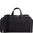 Business Tech Weekender reistas 47.5 cm variant black Business Tech Weekender reistas 47.5 cm variant black