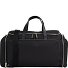  Business Tech Weekender reistas 47.5 cm variant black