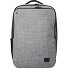  Kaslo Zakelijke rugzak 47 cm Laptopvak variant raven crosshatch