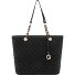  Roxanne Shopper Tas 31 cm variant schwarz