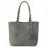  Do It All Shopper Tas Leer 34.5 cm variant dark seaweed