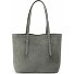  Do It All Shopper Tas Leer 34.5 cm variant dark seaweed