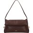 Riccy Schoudertas M 30 cm variant moro light