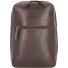  Dakota Leder 30 cm variant braun