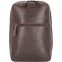 Dakota Schoudertas Leer 20 cm variant braun  Dakota Schoudertas Leer 20 cm variant braun