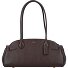 Empire Schoudertas Leer 34 cm variant maple Empire Schoudertas Leer 34 cm variant maple