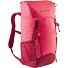  Skovi 19 Rugzak 48 cm variant bright pink