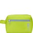  Lite Soft Toilettas 25 cm variant cyber lime