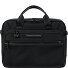Roadster Schoudertas 39 cm variant black Roadster Schoudertas 39 cm variant black