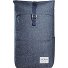  Traveller Pack 25 Wandelrugzak 50 cm variant navy blue