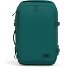 Adventure Cabin Bag ADV Pro 42L Rugzak 55 cm Laptopcompartiment variant kerala green Adventure Cabin Bag ADV Pro 42L Rugzak 55 cm Laptopcompartiment variant kerala green